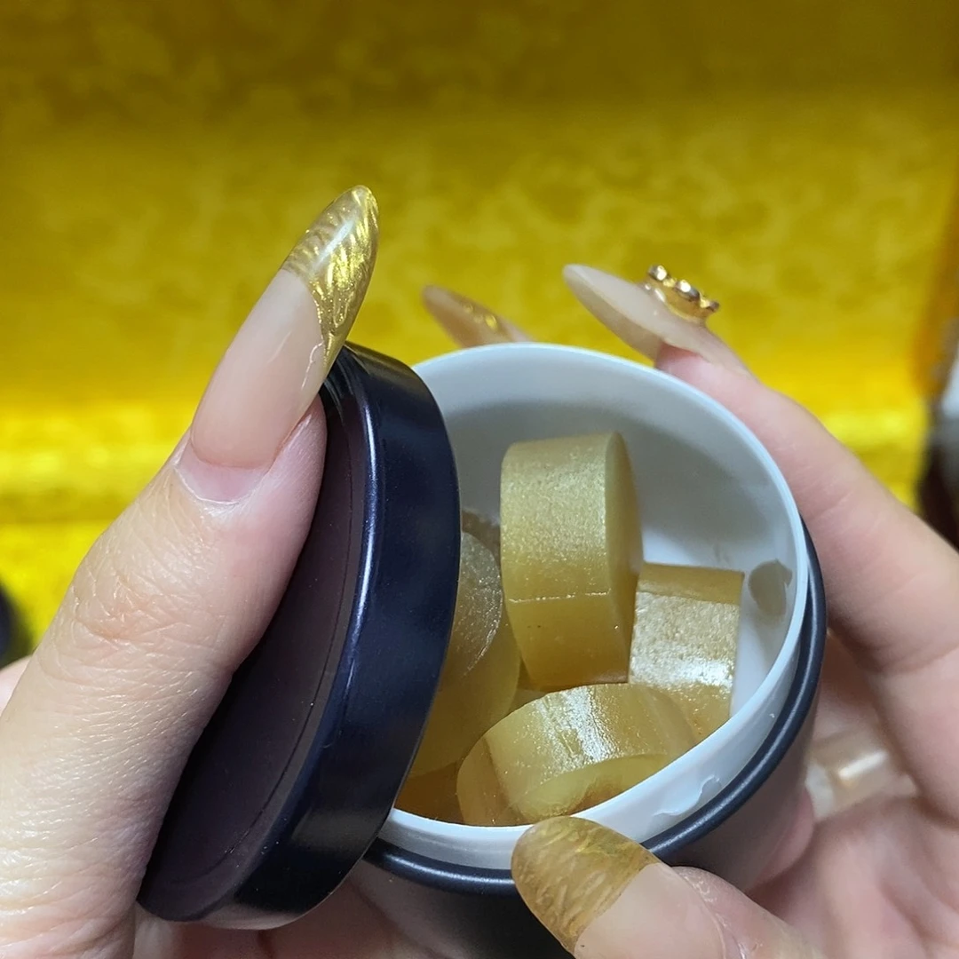 紫砂我想我们还会再见面吧