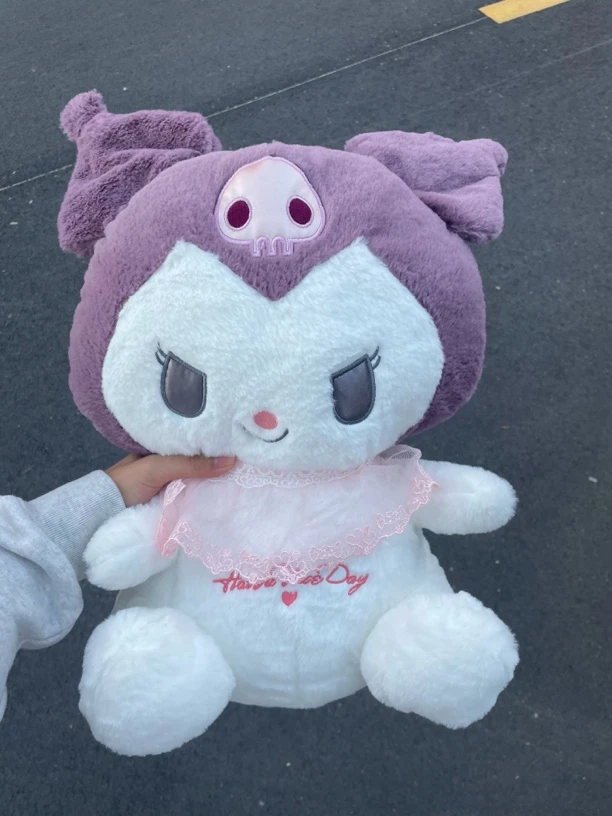 中古毛绒玩具挂件 满25包邮 默认微脏微瑕 不退换