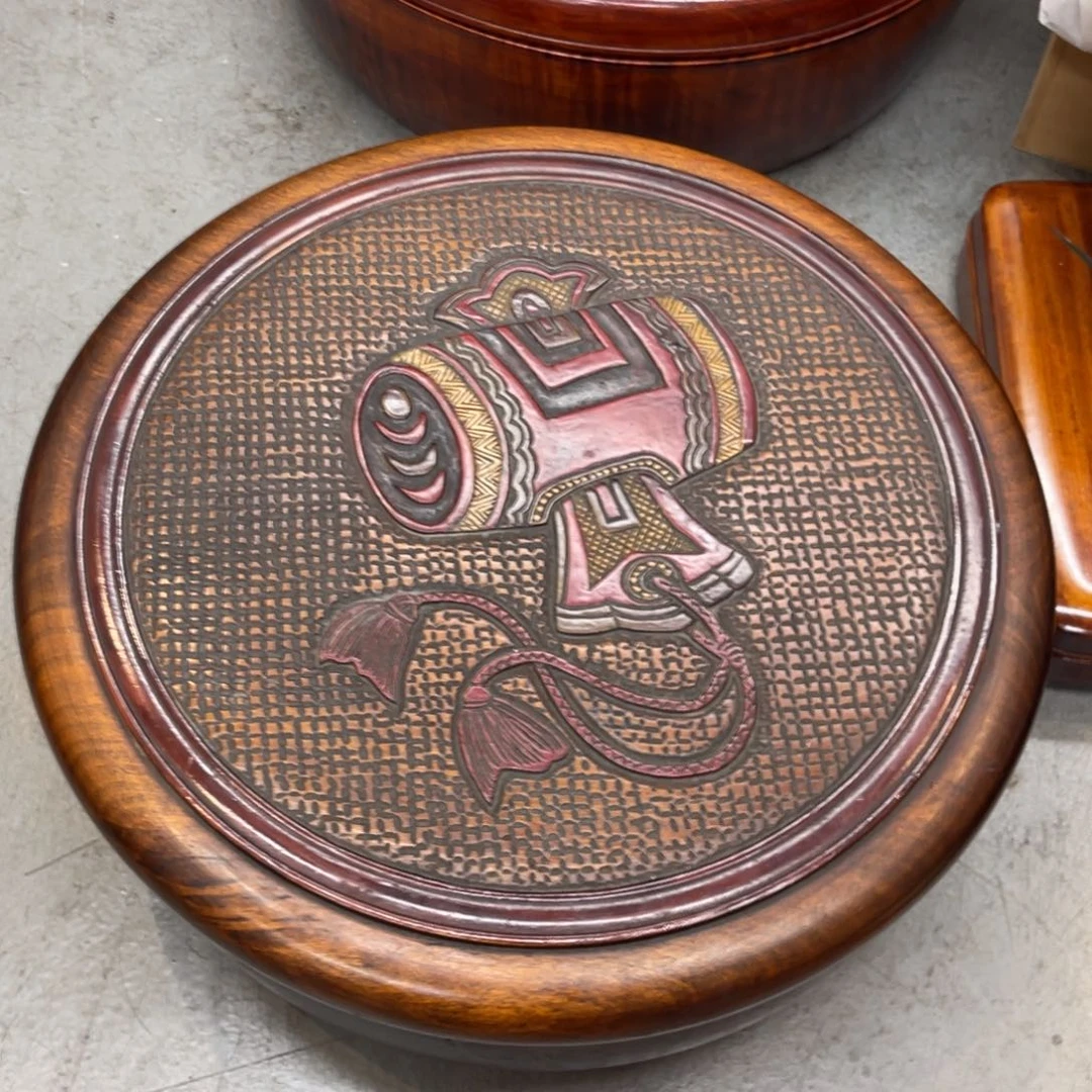 中古品看仔细谨慎参拍