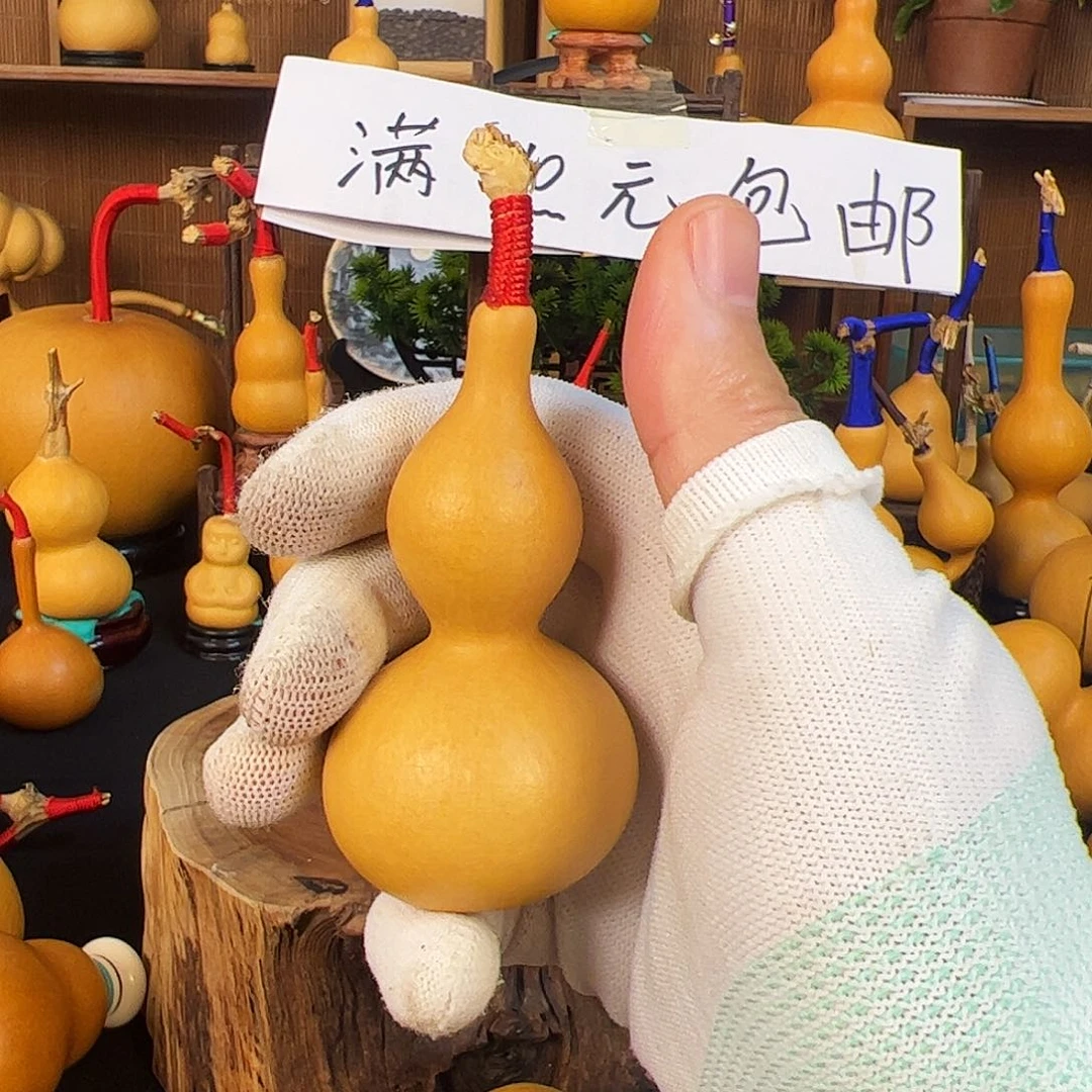 嗯****?在家了个好习惯……这些不