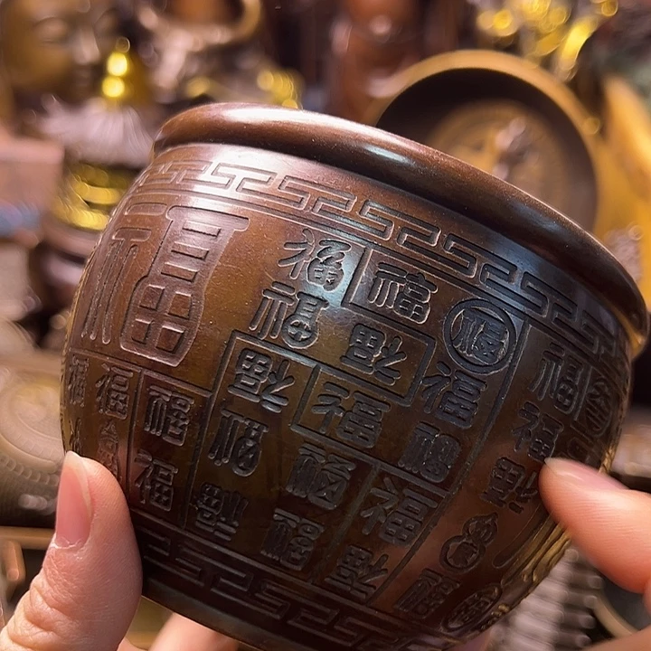 铜8888888888888888888