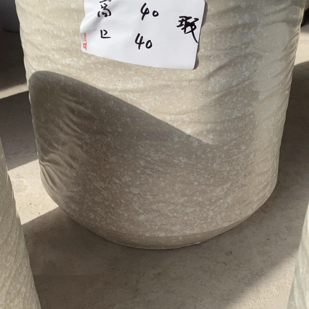 芳***菲高温陶瓷默认瑕疵