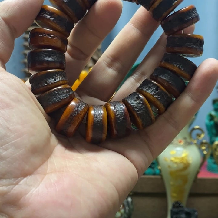 111111111111111111111