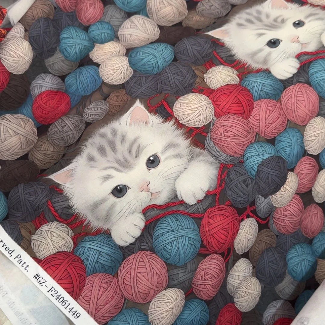 棉纯棉平布1.1米价X1.1米宽F区福袋