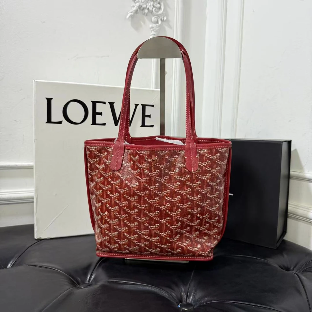 Gaoy/戈雅 单肩包 单肩包 bh6253/2506