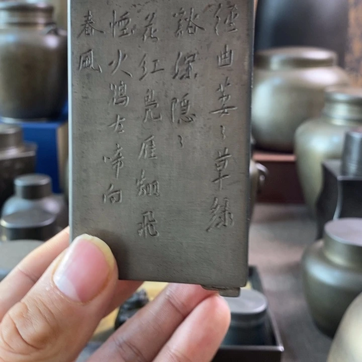 图***图噢噢噢噢噢噢噢噢噢噢噢锡罐