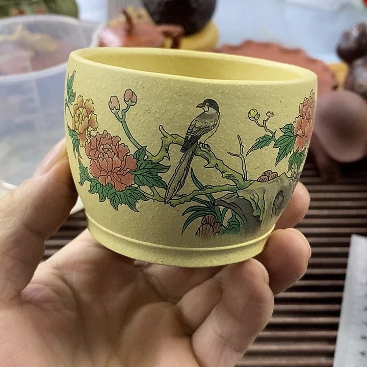 茶宠紫砂紫砂紫砂紫砂