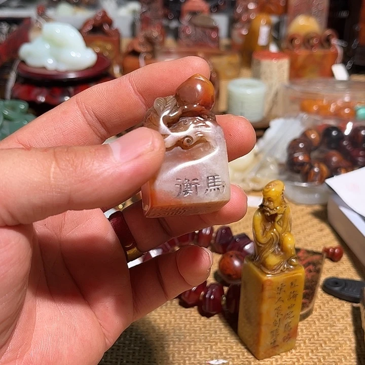 瓷片紫砂壶紫砂壶