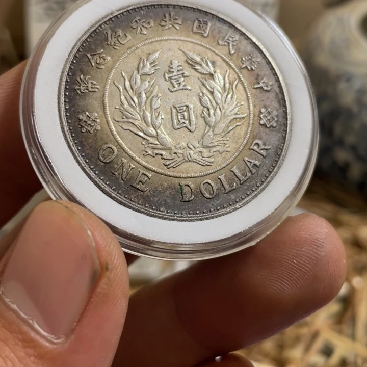 复古 可吹响可吸反龙洋工艺品家居摆件饰品摆