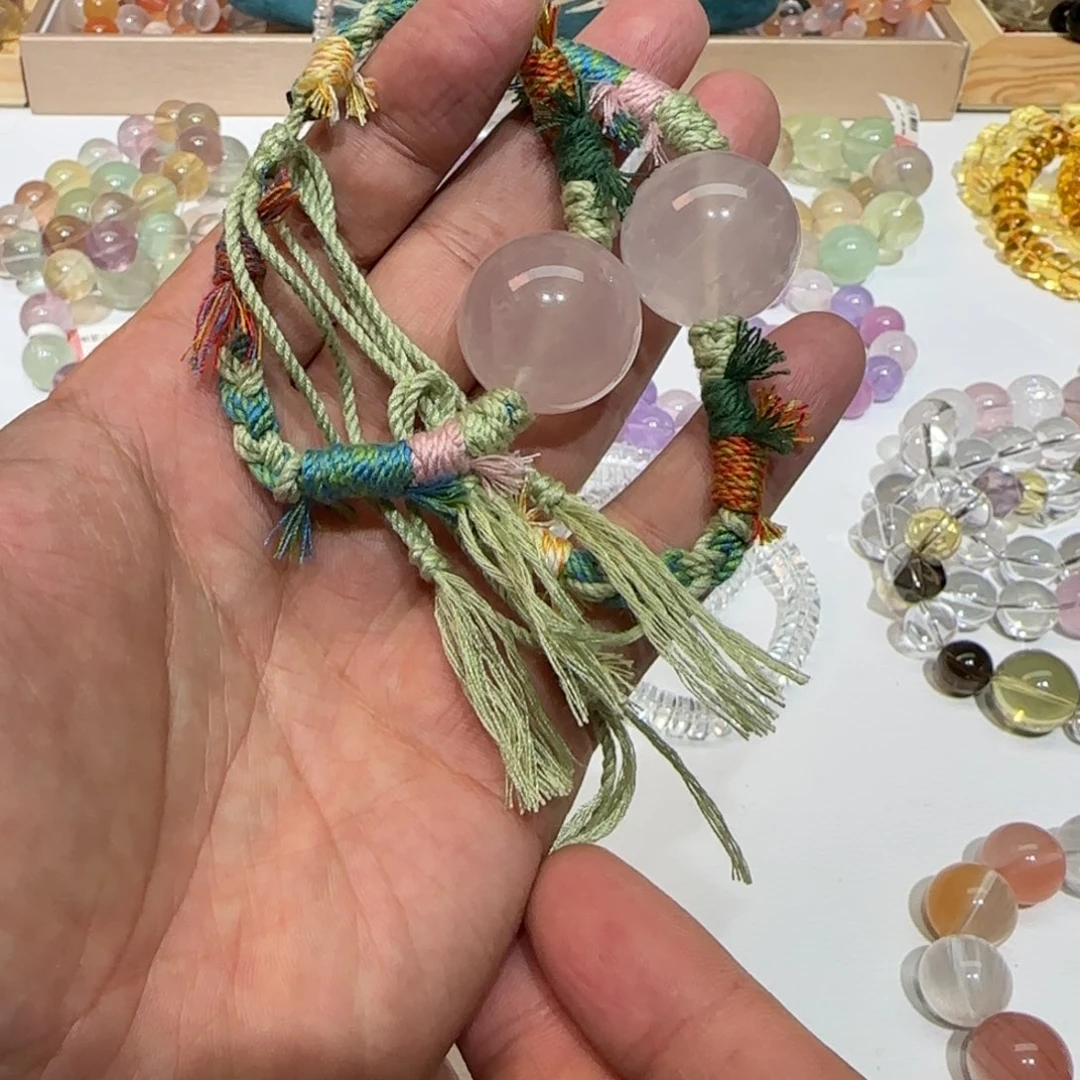 非金属端午节款111