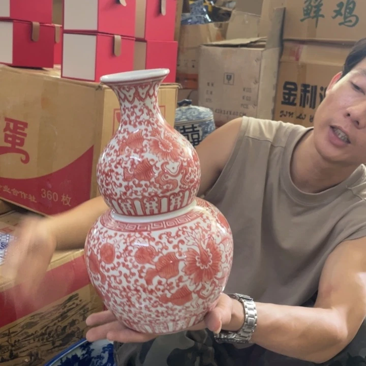 陶瓷258000000000000000