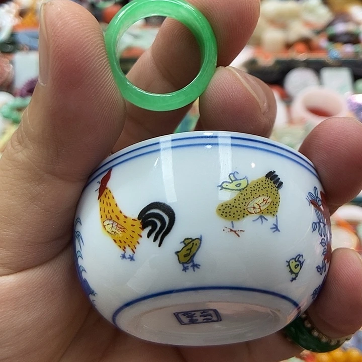 杯闪购商品开播福利价