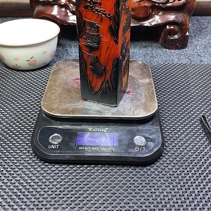 摆件00000000000000000