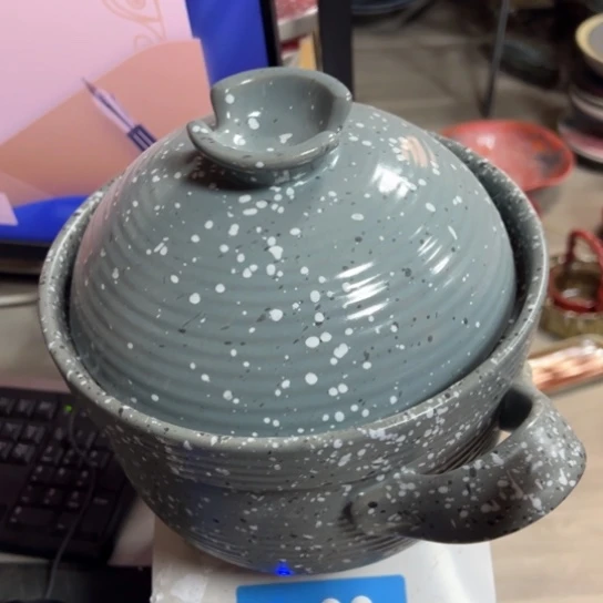 碟本店消费满二十包包邮的
