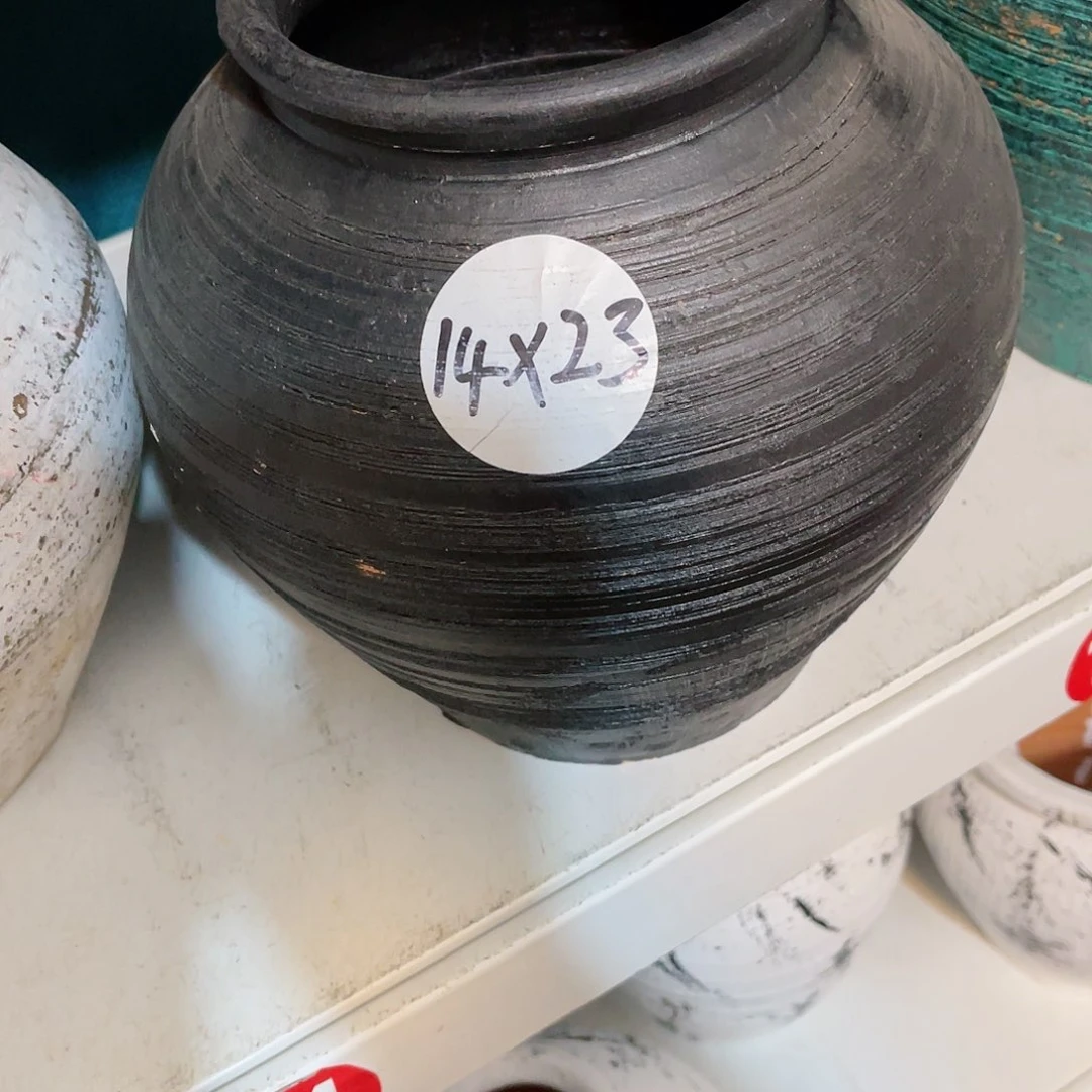 红陶带孔带孔带孔带孔带孔