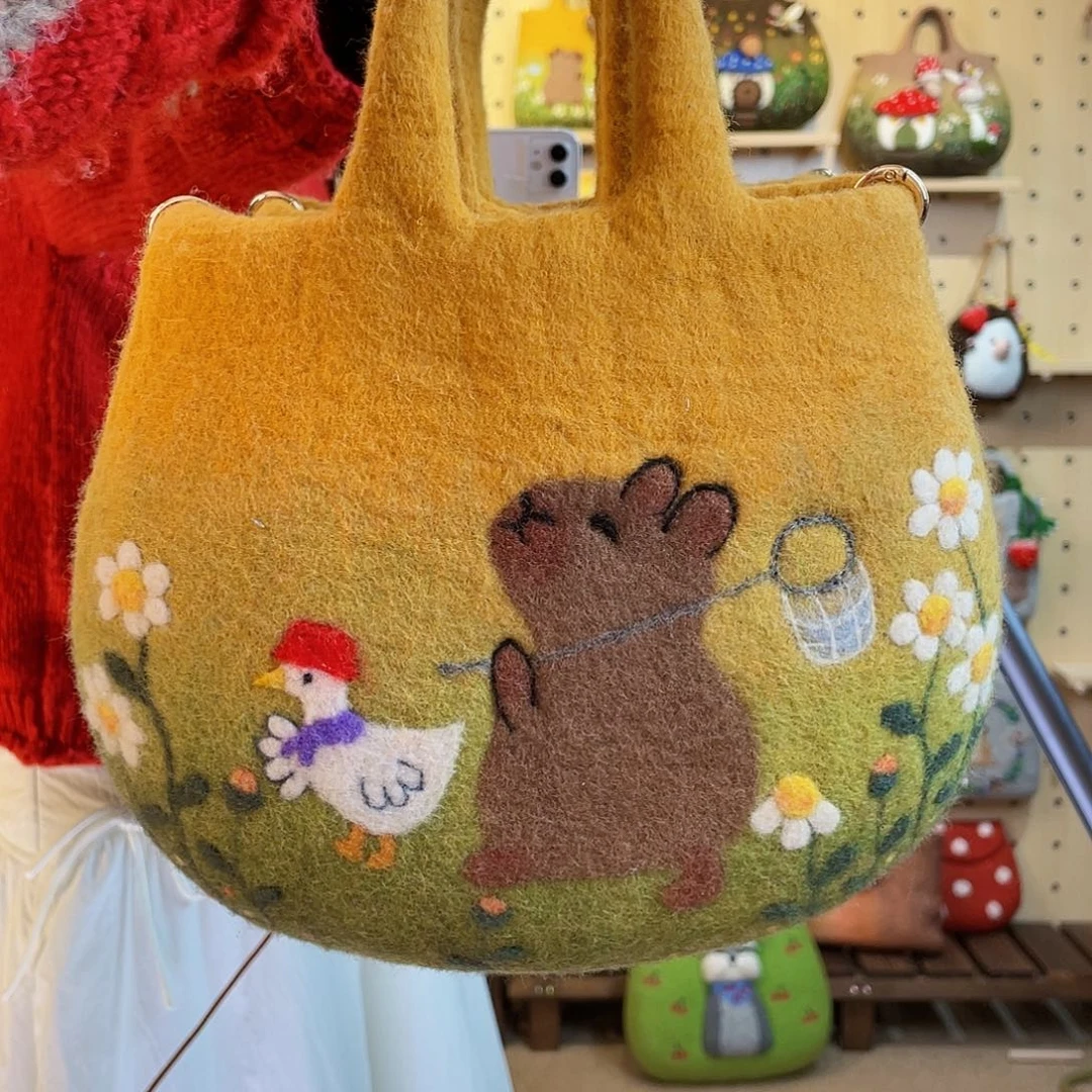 织绣66666656666566666