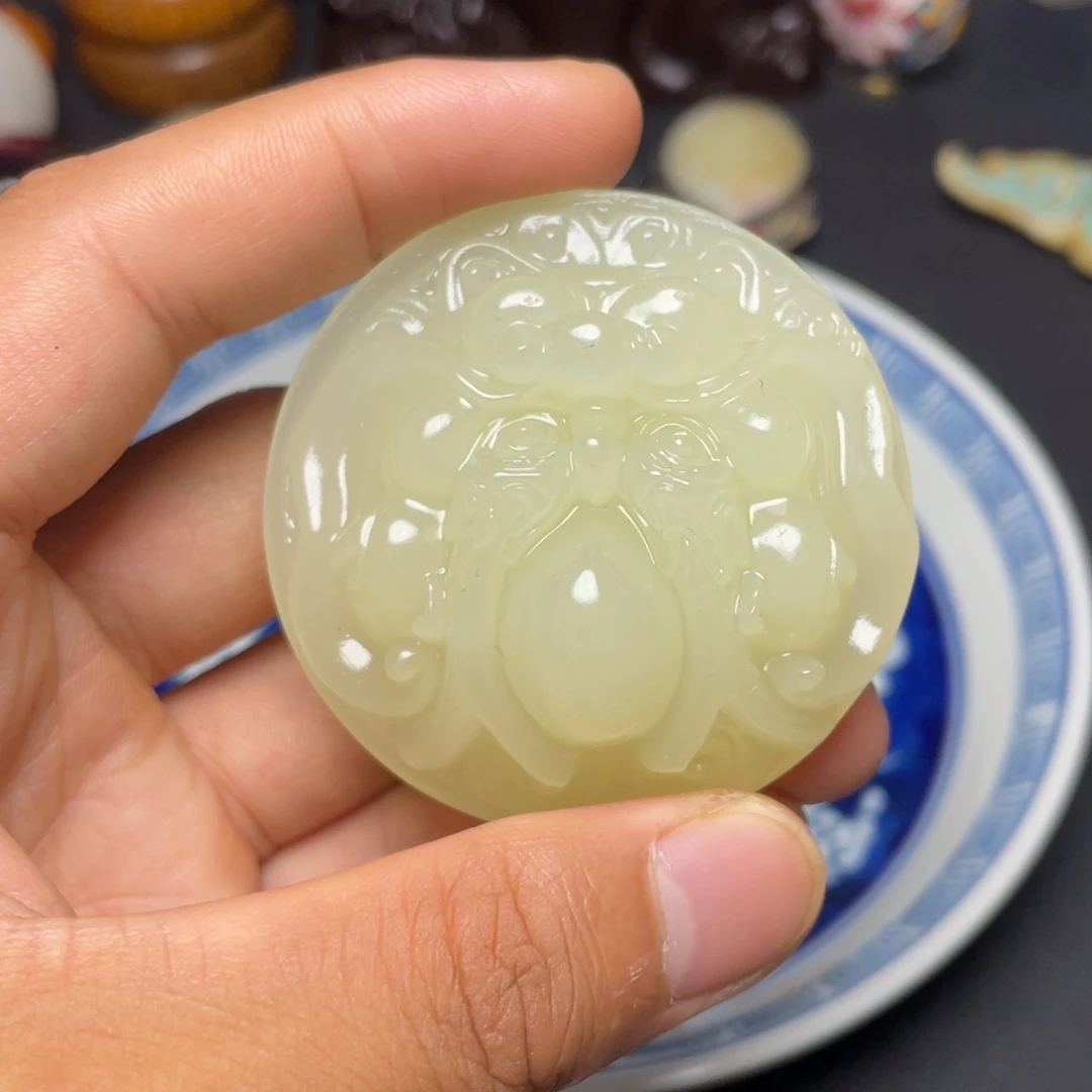 精品好物包邮到家