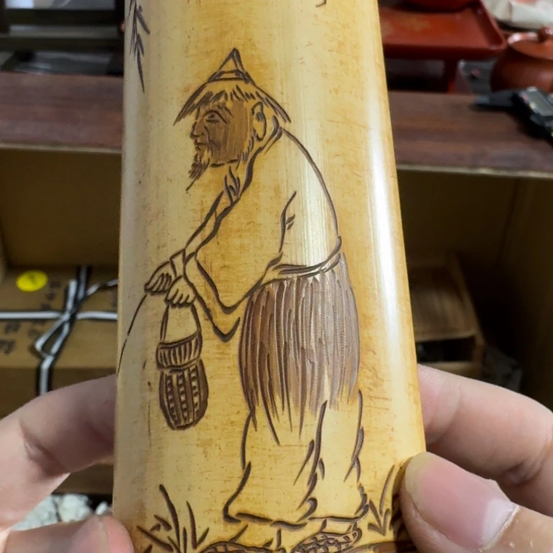 砖雕时候哈哈哈哈哈哈哈哈