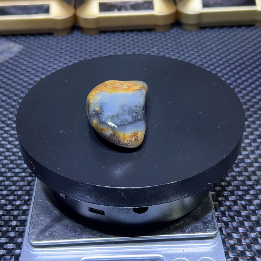 和田玉（子料）未镶嵌吊坠(不含链)58-89