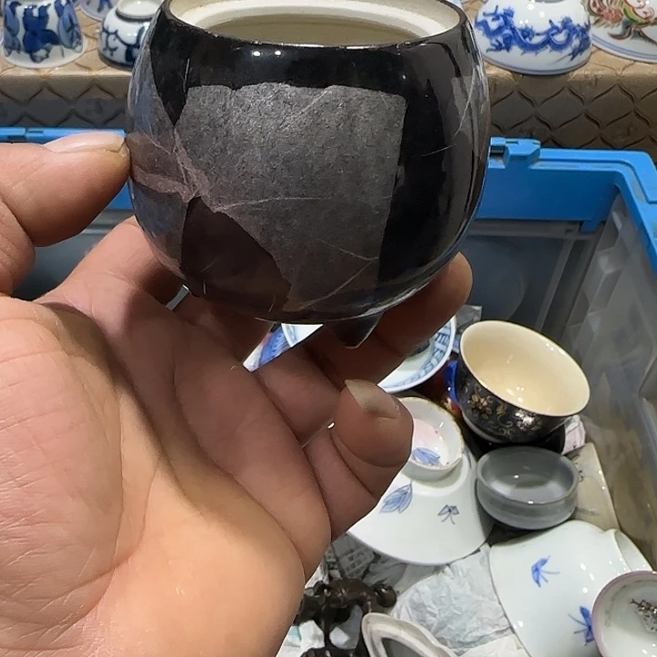 陶瓷茶玩榜第十二名