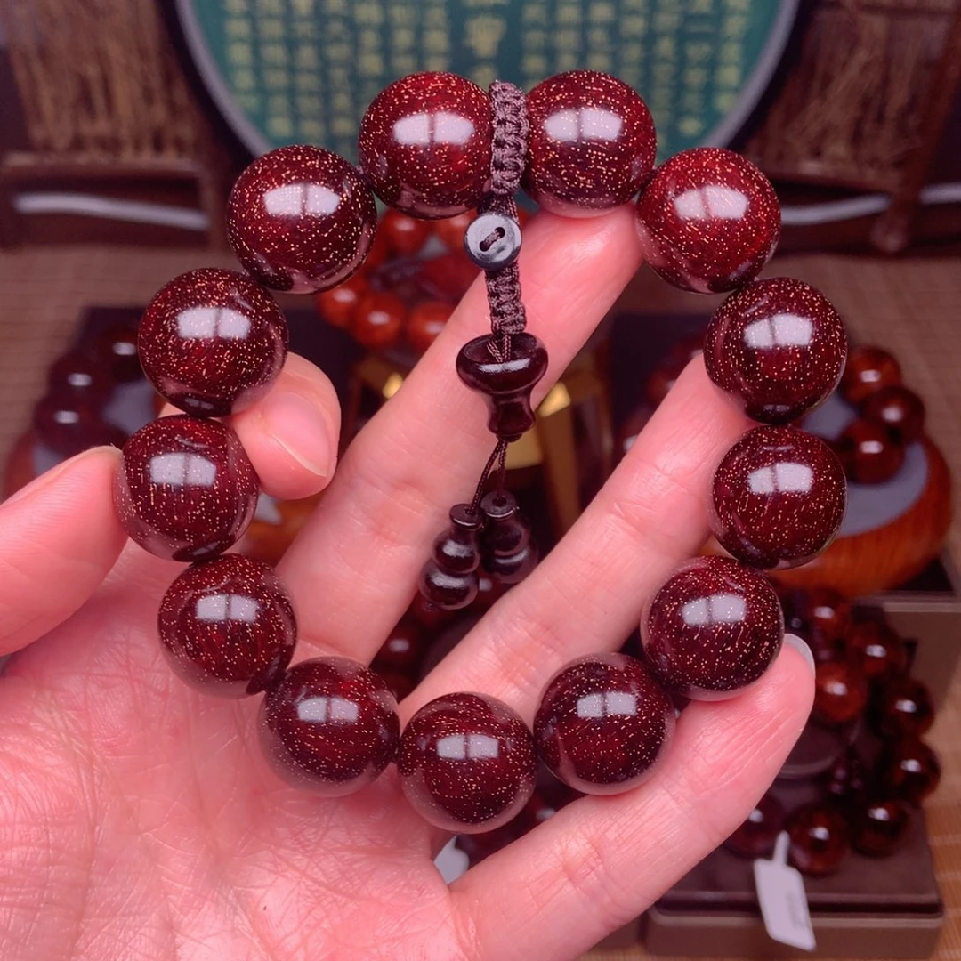 檀香紫檀（小叶紫檀）万3w