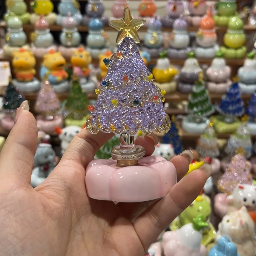 陶瓷哈哈哈哈哈哈哈哈