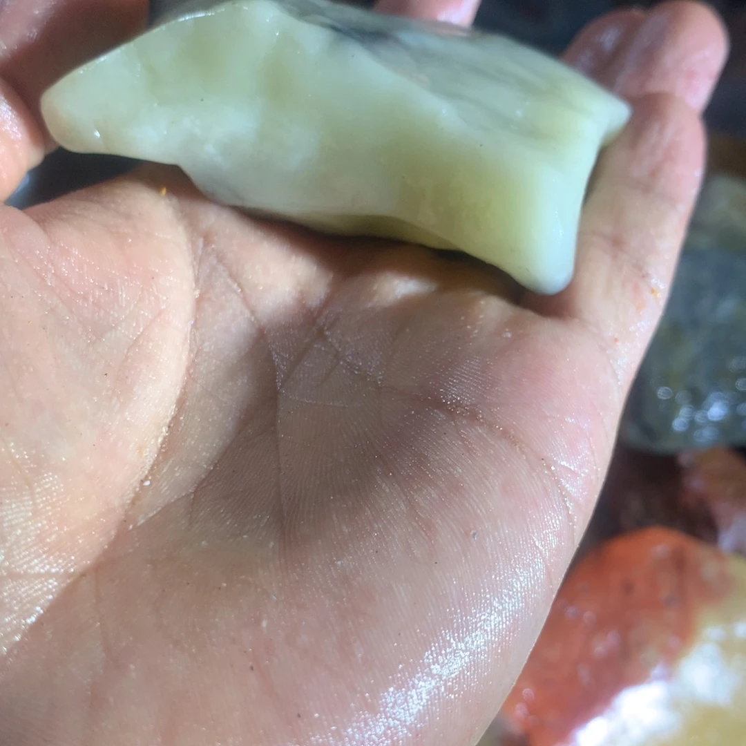 此***年寿山石88888888888888