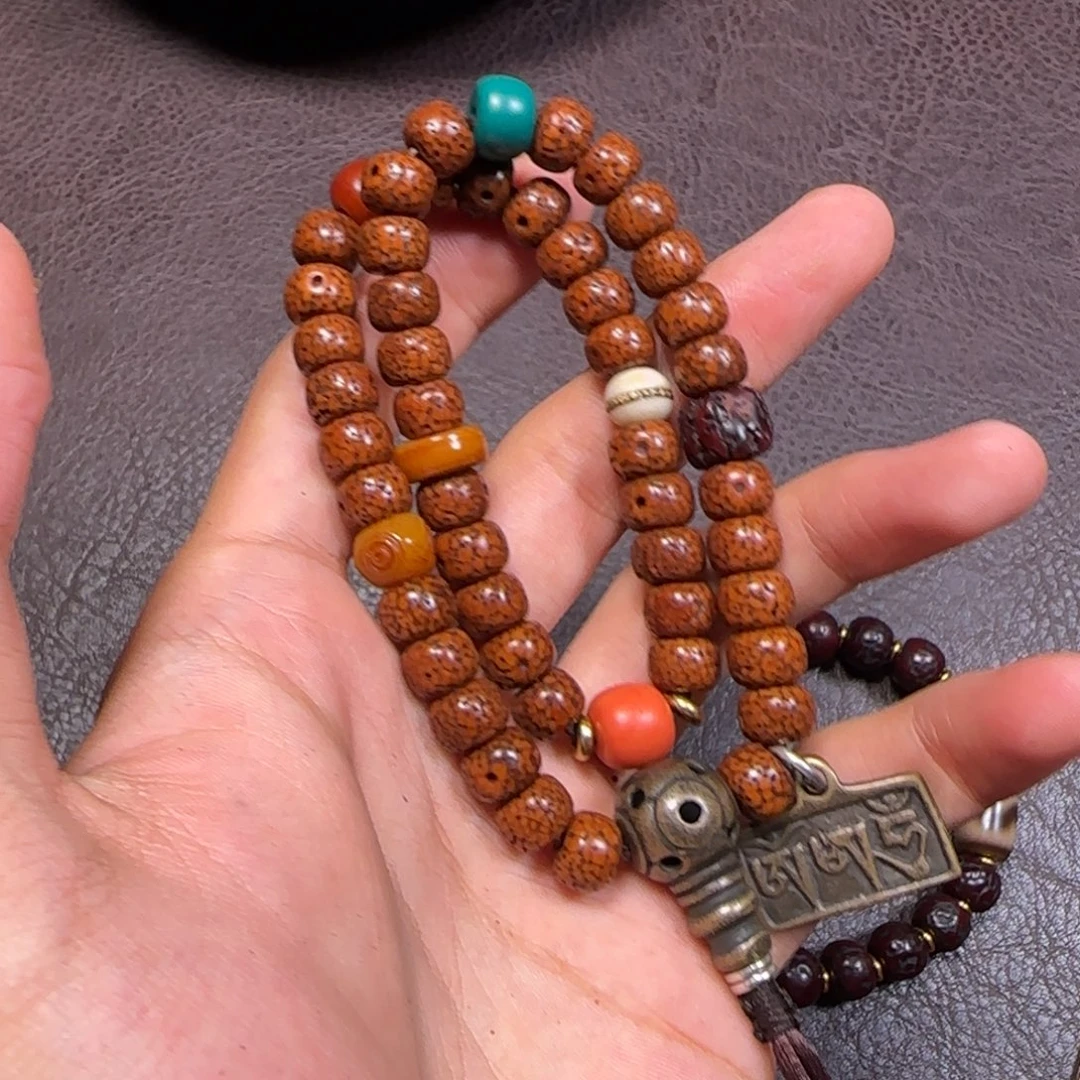 吊坠星月菩提活**下k k oo k k