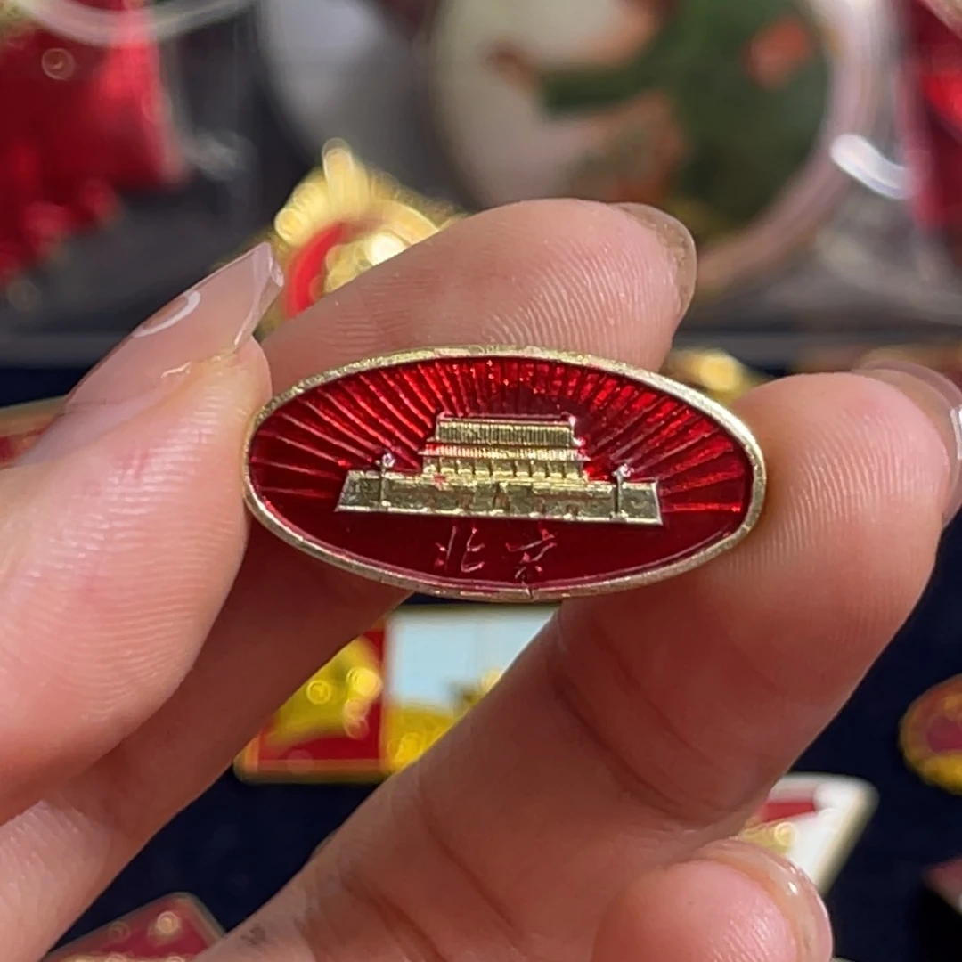 铝东**爸11111111111111111