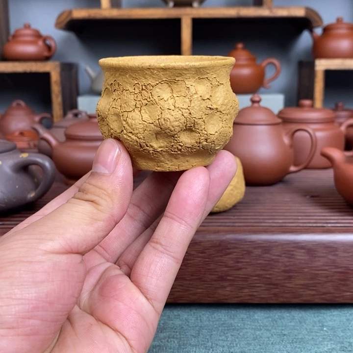 茶壶紫砂紫砂紫砂