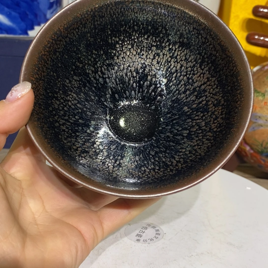 苏***鸿瓷片全场不包邮88888888888