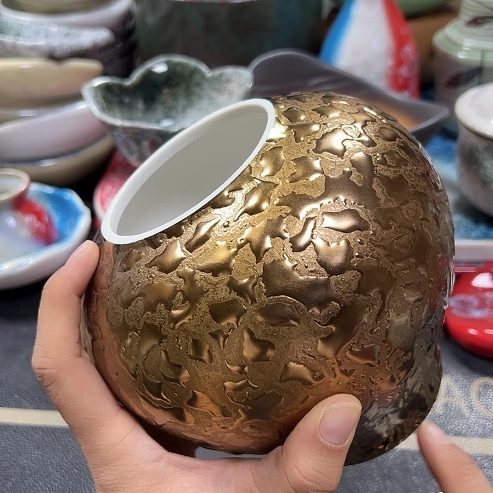 陶本店全场拍满20包邮