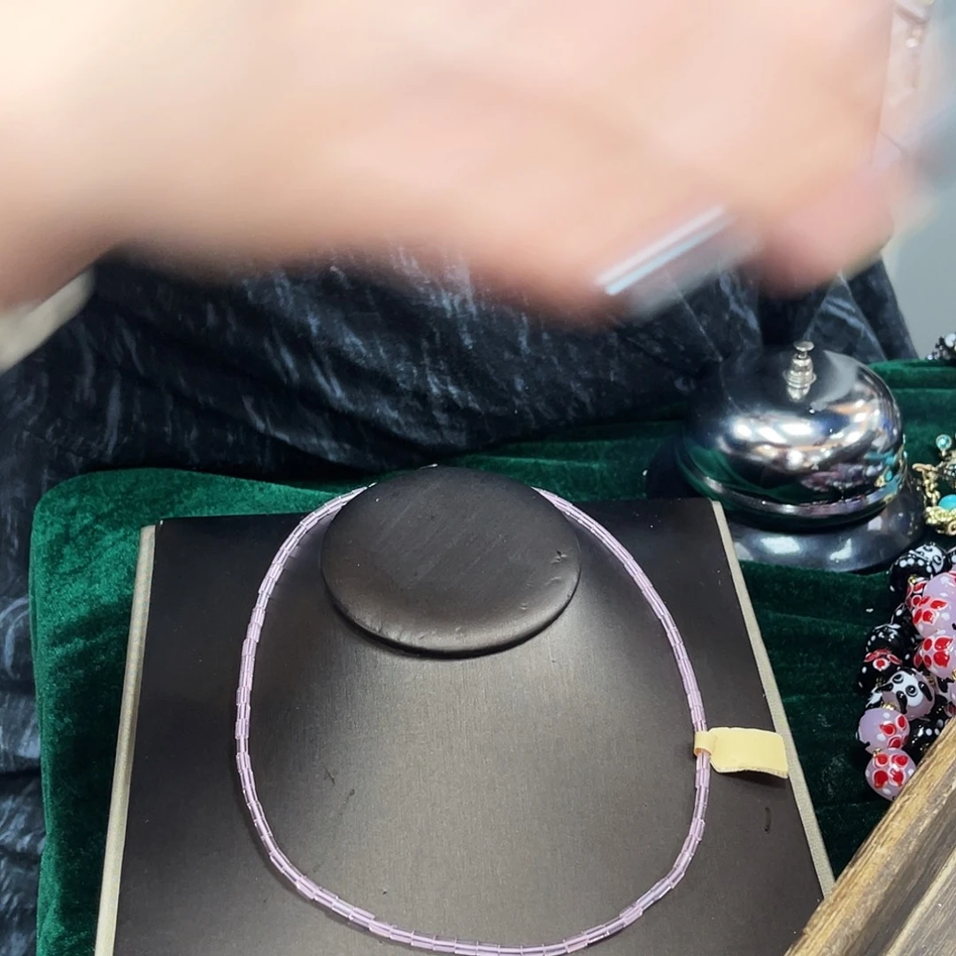 石英石纯铜锡合金纯铜