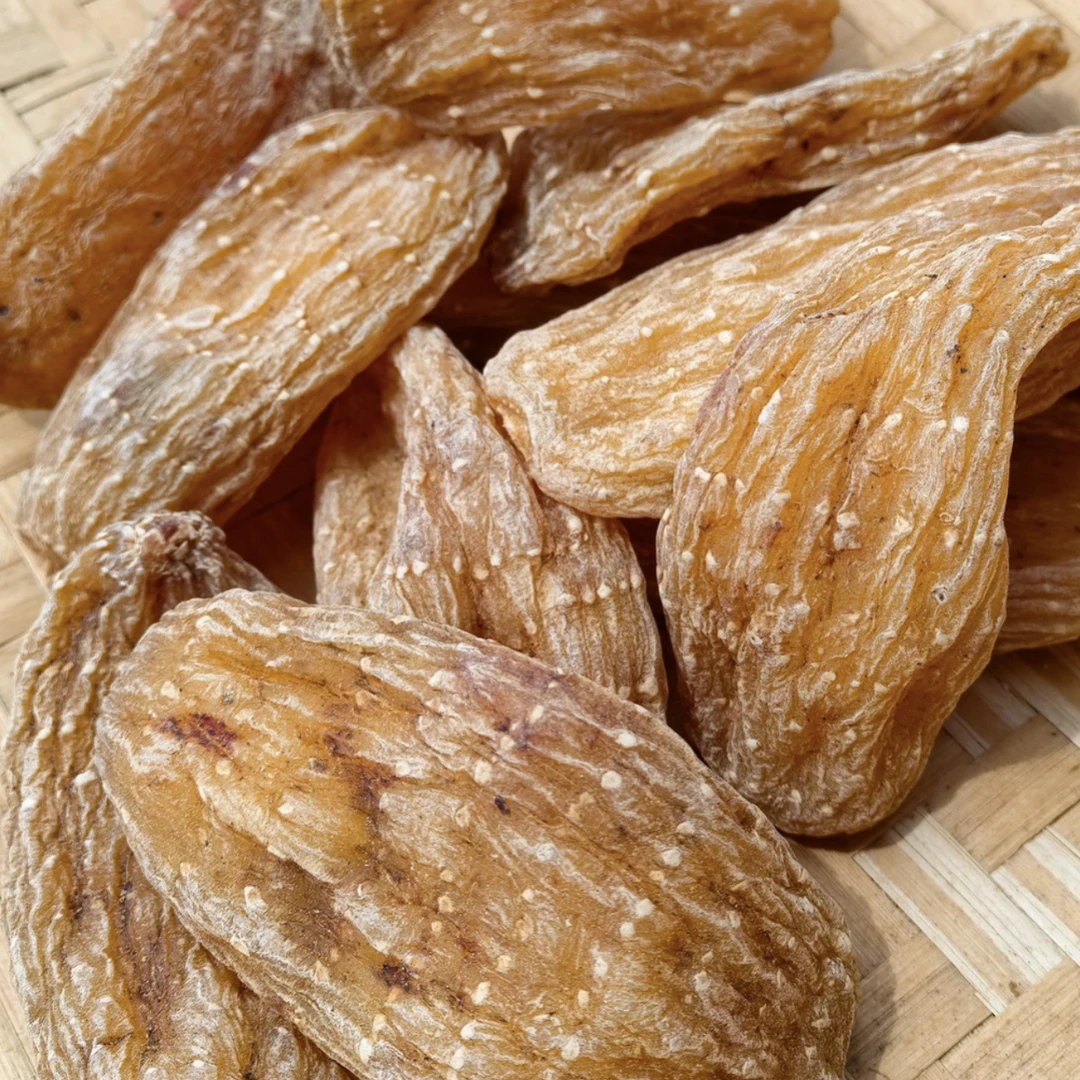 精选山货 天麻 可搭枸杞炖汤煮水