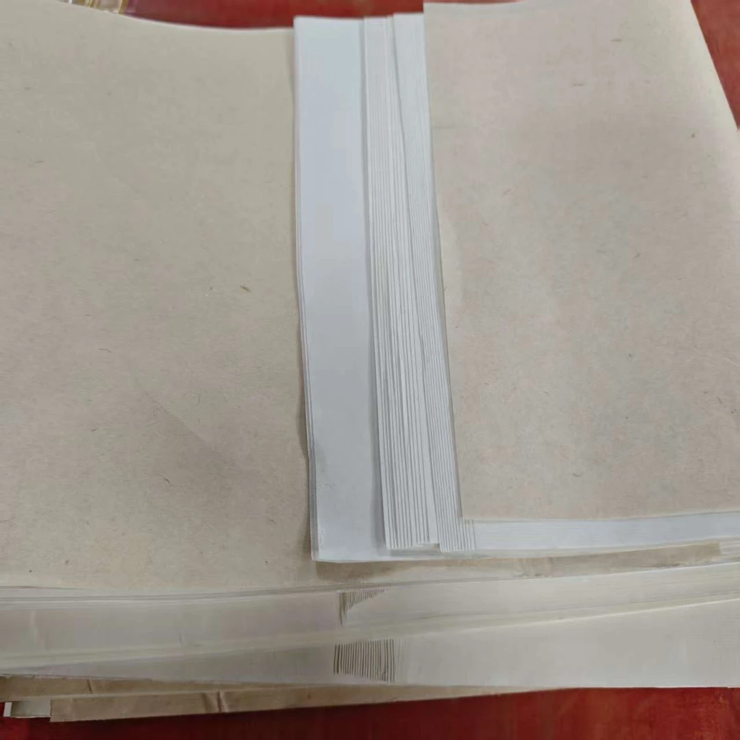 【直播间专享】特价款特皮31×230cm25张