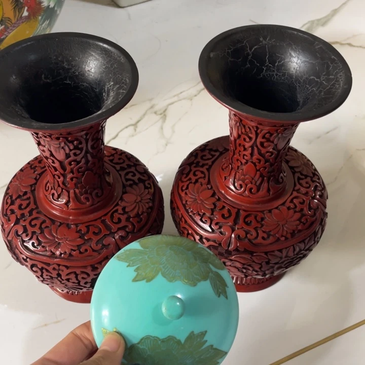 陶瓷艺术陶瓷艺术陶瓷艺术