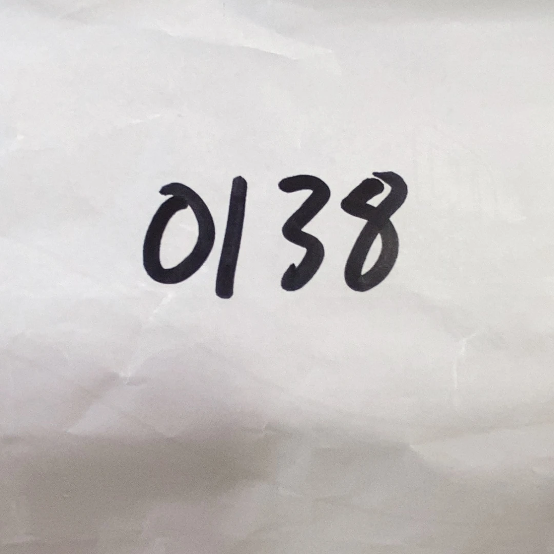 A***n玛瑙/玉髓未镶嵌手镯0138