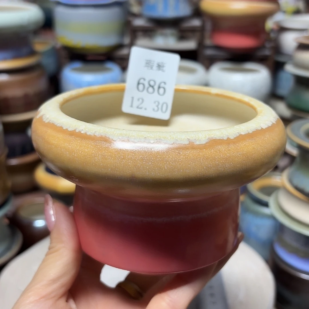 瓷片景德镇陶瓷手工制作