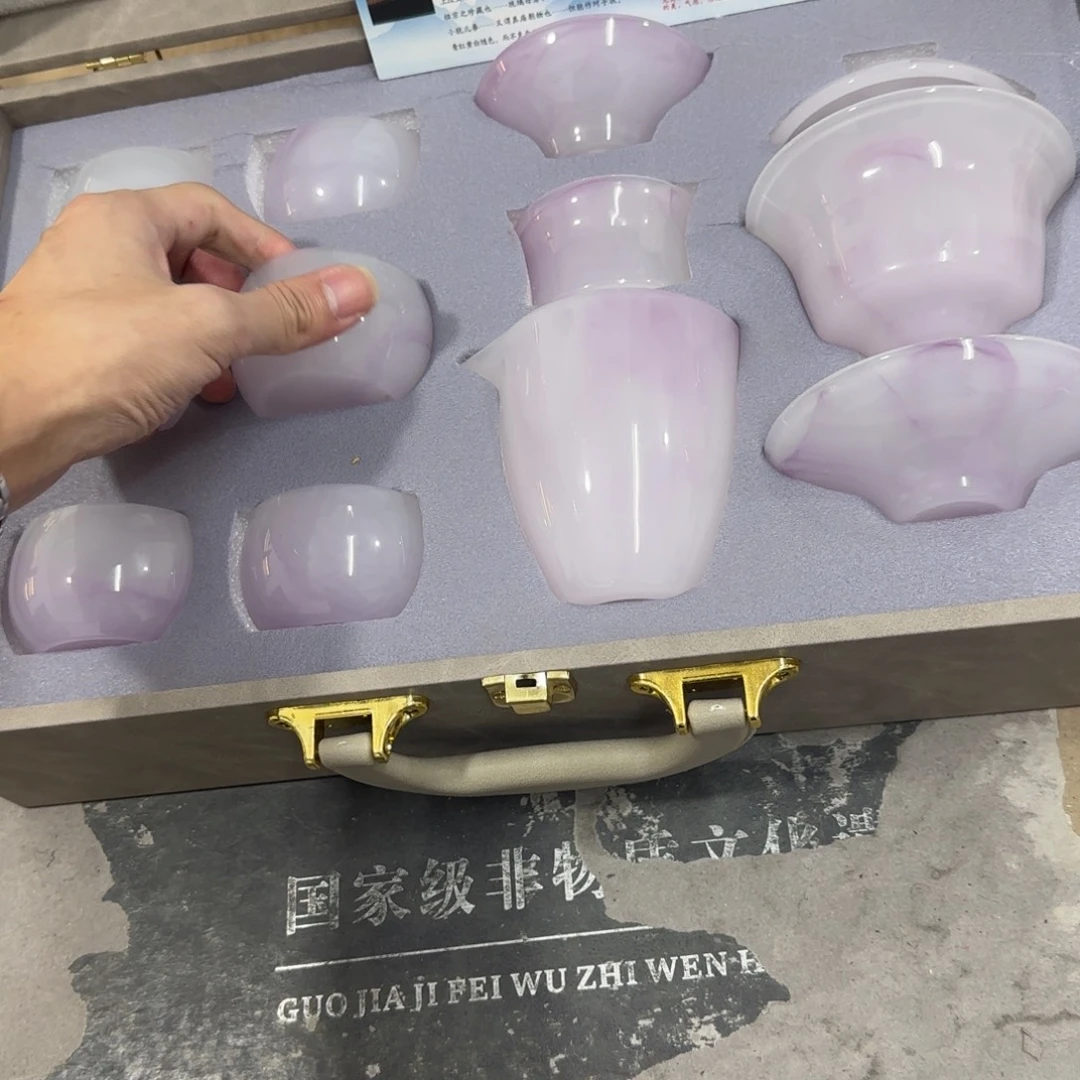 陶瓷茶具陶瓷茶具