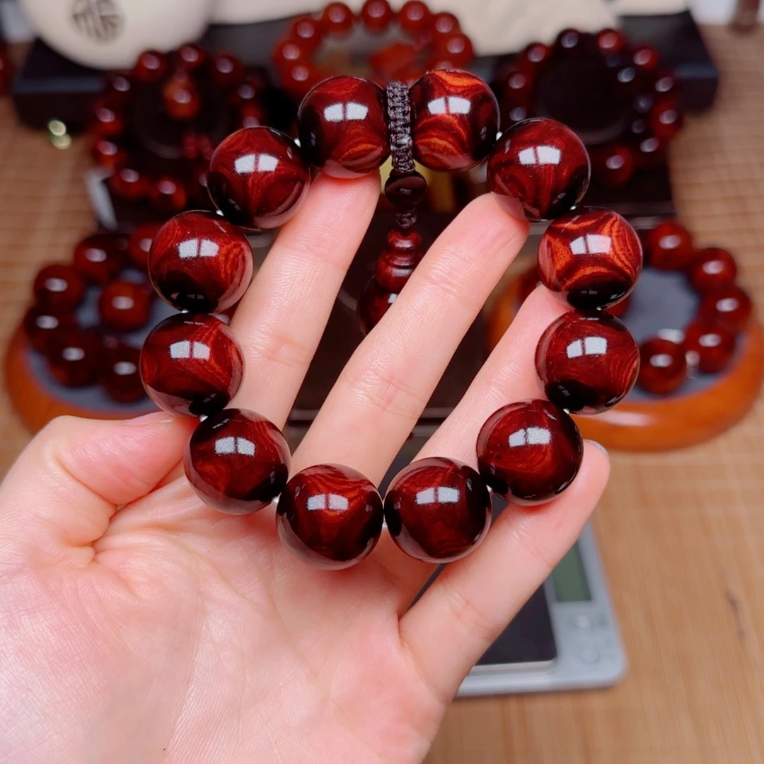 黄花梨/降香黄檀想13f