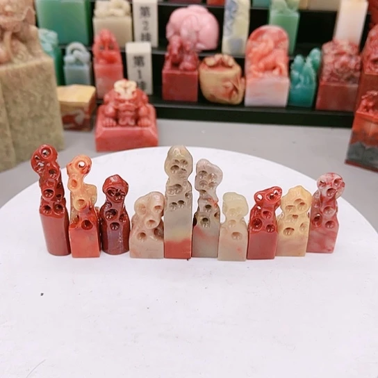 青田石丁*11111111111