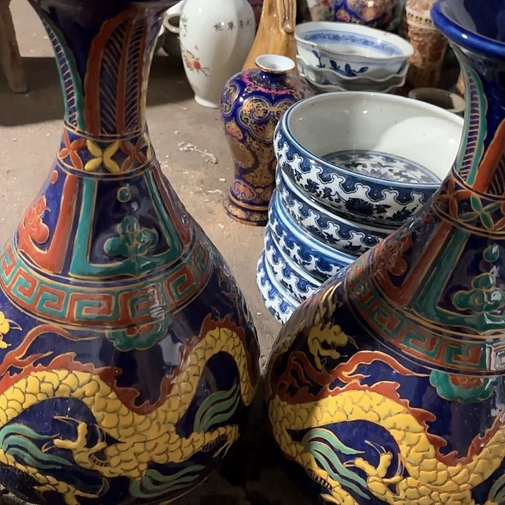 c c c c c cv v v v