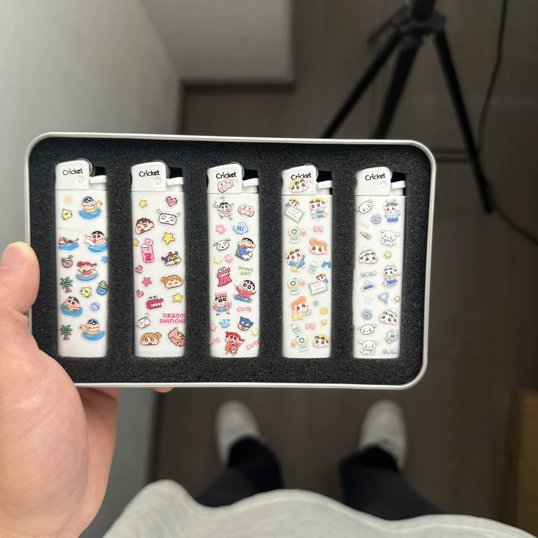 草蜢正品diy打火机【北京专拍混装直播间专用链接】