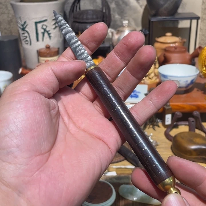 紫砂蜜胺手工好物推荐