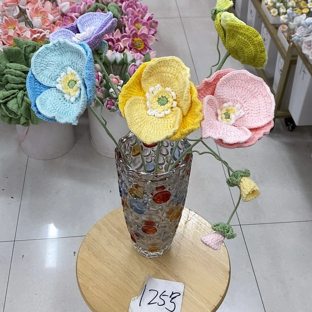 混000000000000000125