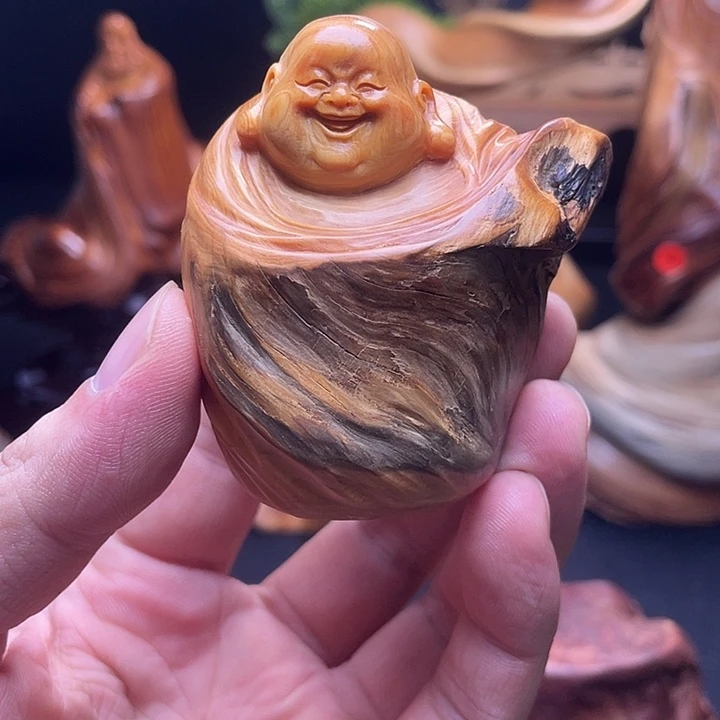 柏木（崖柏）3333333333333333