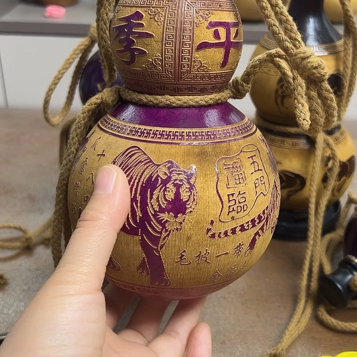 有***遇按摩摸摸我邮政找我