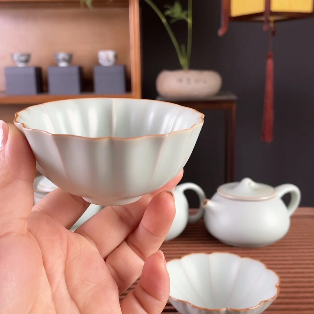 自**业你们是怎么做到这样