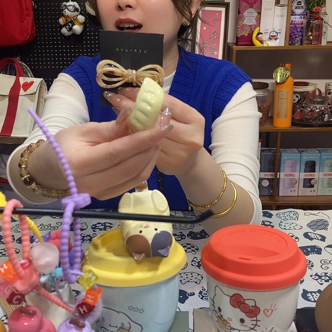 婷子瓷器好物推荐46