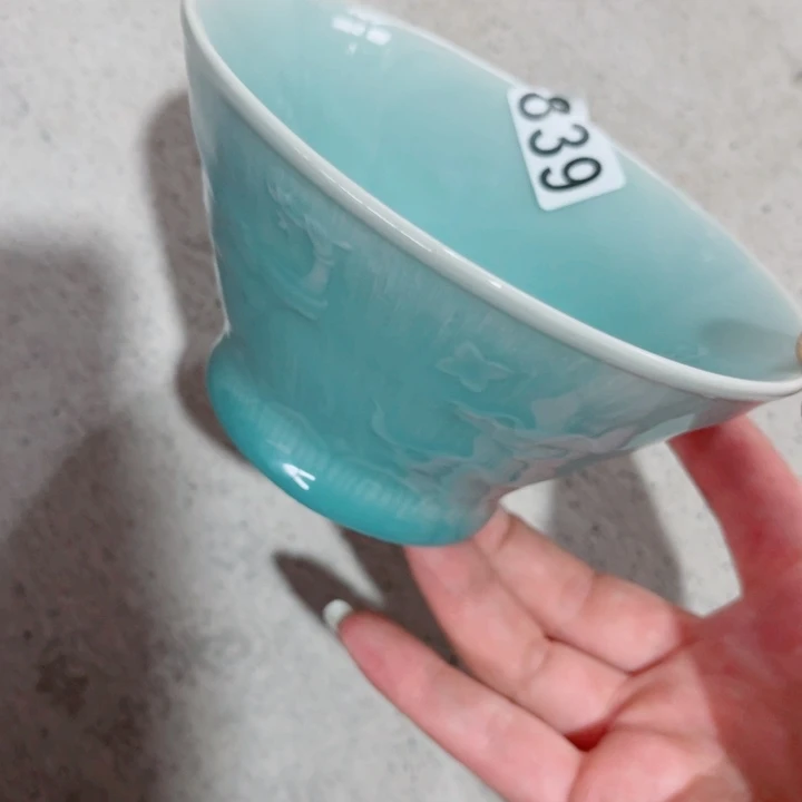 其他有一哈哈哈哈哈哈